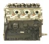 Remanufactured Crate Engine for 1993-1997 Chrysler/Dodge/Plymouth with 3.3L V6 - image 4