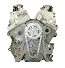 Remanufactured Crate Engine for 1996-1997 Chrysler/Dodge/Plymouth with 3.8L V6 - image 1