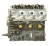 Remanufactured Crate Engine for 1996-1997 Chrysler/Dodge/Plymouth with 3.8L V6 - image 2