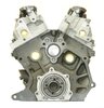 Remanufactured Crate Engine for 1996-1997 Chrysler/Dodge/Plymouth with 3.8L V6 - image 3