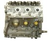 Remanufactured Crate Engine for 1996-1997 Chrysler/Dodge/Plymouth with 3.8L V6 - image 4