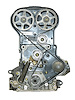 Remanufactured Crate Engine for 1995-1999 Chrysler/Dodge/Eagle with 2.0L L4 - image 1