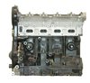 Remanufactured Crate Engine for 1995-1999 Chrysler/Dodge/Eagle with 2.0L L4 - image 2
