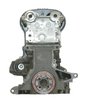 Remanufactured Crate Engine for 1995-1999 Chrysler/Dodge/Eagle with 2.0L L4 - image 3