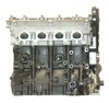 Remanufactured Crate Engine for 1995-1999 Chrysler/Dodge/Eagle with 2.0L L4 - image 4