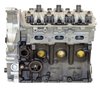 Remanufactured Crate Engine for 1995-1997 Chrysler/Dodge/Eagle with 3.5L V6 - image 2