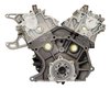 Remanufactured Crate Engine for 1995-1997 Chrysler/Dodge/Eagle with 3.5L V6 - image 3