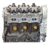 Remanufactured Crate Engine for 1995-1997 Chrysler/Dodge/Eagle with 3.5L V6 - image 4