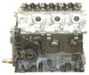 Remanufactured Crate Engine for 1998-2000 Chrysler/Dodge/Plymouth with 3.3L V6 - image 2