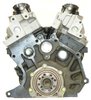Remanufactured Crate Engine for 1998-2000 Chrysler/Dodge/Plymouth with 3.3L V6 - image 3