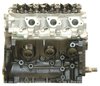 Remanufactured Crate Engine for 1998-2000 Chrysler/Dodge/Plymouth with 3.3L V6 - image 4
