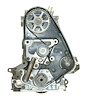 Remanufactured Crate Engine for 1996-1999 Dodge/Plymouth with 2.0L L4 - image 1