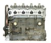 Remanufactured Crate Engine for 1996-1999 Dodge/Plymouth with 2.0L L4 - image 2