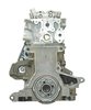 Remanufactured Crate Engine for 1996-1999 Dodge/Plymouth with 2.0L L4 - image 3