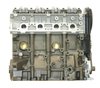Remanufactured Crate Engine for 1996-1999 Dodge/Plymouth with 2.0L L4 - image 4