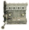 Remanufactured Crate Engine for 1996-1997 Chrysler/Dodge/Plymouth with 2.4L L4 - image 2