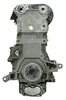 Remanufactured Crate Engine for 1996-1997 Chrysler/Dodge/Plymouth with 2.4L L4 - image 3