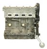 Remanufactured Crate Engine for 1996-1997 Chrysler/Dodge/Plymouth with 2.4L L4 - image 4