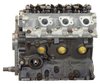 Remanufactured Crate Engine for 1998-2000 Chrysler/Dodge/Plymouth with 3.8L V6 - image 2