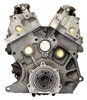 Remanufactured Crate Engine for 1998-2000 Chrysler/Dodge/Plymouth with 3.8L V6 - image 3