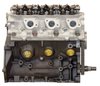 Remanufactured Crate Engine for 1998-2000 Chrysler/Dodge/Plymouth with 3.8L V6 - image 4