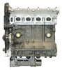 Remanufactured Crate Engine for 1998-2000 Chrysler/Dodge/Plymouth with 2.4L L4 - image 2