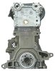 Remanufactured Crate Engine for 1998-2000 Chrysler/Dodge/Plymouth with 2.4L L4 - image 3