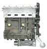 Remanufactured Crate Engine for 1998-2000 Chrysler/Dodge/Plymouth with 2.4L L4 - image 4