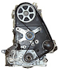 Remanufactured Crate Engine for 2000-2002 Chrysler/Dodge/Plymouth with 2.0L L4 - image 1