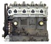 Remanufactured Crate Engine for 2000-2002 Chrysler/Dodge/Plymouth with 2.0L L4 - image 2