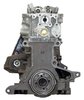 Remanufactured Crate Engine for 2000-2002 Chrysler/Dodge/Plymouth with 2.0L L4 - image 3