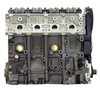 Remanufactured Crate Engine for 2000-2002 Chrysler/Dodge/Plymouth with 2.0L L4 - image 4