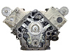 Remanufactured Crate Engine for 1999-2004 Dodge/Jeep with 4.7L V8 - image 1