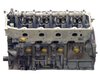 Remanufactured Crate Engine for 1999-2004 Dodge/Jeep with 4.7L V8 - image 2