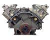 Remanufactured Crate Engine for 1999-2004 Dodge/Jeep with 4.7L V8 - image 3