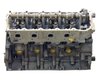 Remanufactured Crate Engine for 1999-2004 Dodge/Jeep with 4.7L V8 - image 4