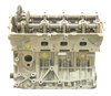 Remanufactured Crate Engine for 1998-2000 Chrysler/Dodge with 2.7L V6 - image 2