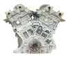 Remanufactured Crate Engine for 1998-2000 Chrysler/Dodge with 2.7L V6 - image 3