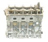 Remanufactured Crate Engine for 1998-2000 Chrysler/Dodge with 2.7L V6 - image 4