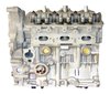 Remanufactured Crate Engine for 1998-2001 Chrysler/Dodge with 3.2L V6 - image 2