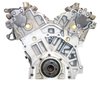 Remanufactured Crate Engine for 1998-2001 Chrysler/Dodge with 3.2L V6 - image 3