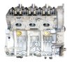 Remanufactured Crate Engine for 1998-2001 Chrysler/Dodge with 3.2L V6 - image 4