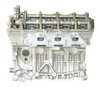 Remanufactured Crate Engine for 2000-2001 Chrysler/Dodge with 2.7L V6 - image 2