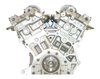 Remanufactured Crate Engine for 2000-2001 Chrysler/Dodge with 2.7L V6 - image 3