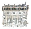 Remanufactured Crate Engine for 2000-2001 Chrysler/Dodge with 2.7L V6 - image 4
