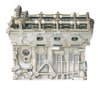 Remanufactured Crate Engine for 2001-2004 Chrysler/Dodge with 2.7L V6 - image 2