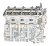 Remanufactured Crate Engine for 2001-2004 Chrysler/Dodge with 2.7L V6 - image 4