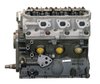 Remanufactured Crate Engine for 2001-2003 Chrysler/Dodge with 3.3L V6 - image 2