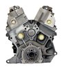 Remanufactured Crate Engine for 2001-2003 Chrysler/Dodge with 3.3L V6 - image 3