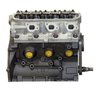 Remanufactured Crate Engine for 2001-2003 Chrysler/Dodge with 3.3L V6 - image 4